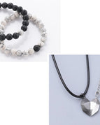 3pcs set
