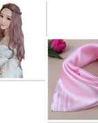 Taro purple set