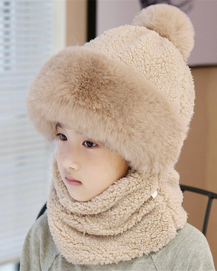 73bbea3f2c255ee4fff98f4b618c893c
