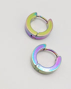 49mm Color Single