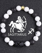Sagittarius