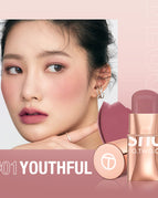 Blush cream1