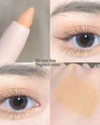 04 M Apricot