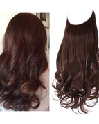 No.33 / 14inch