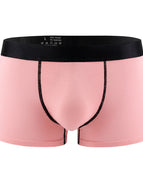 Pink / M