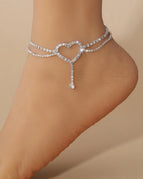 2672 Silver Love