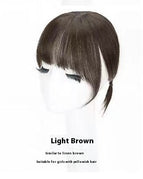 Light Brown