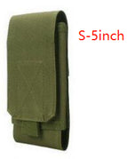 2style / S 5inch