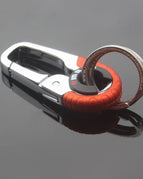 3755Orange