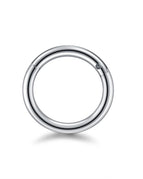 Silver Color / 16G 1.2X12Mm