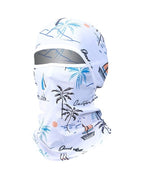 TLB401 / Free Size