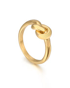 Golden KR82086 K / No6