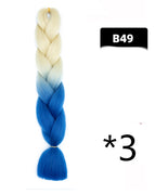 B49 / 3PC