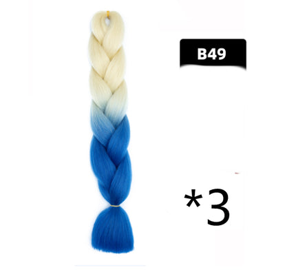 37cc75797b4ae604c780e51f117c1475