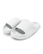 White / 36to37