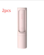 Pink 2pcs