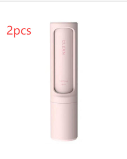 d310edf9e6fbd29c5519b669cb7cb0e6