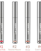 2.5ml / Set