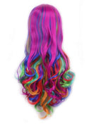 Colorful