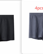 Set2 / 3XL