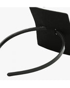 Square / 1pc