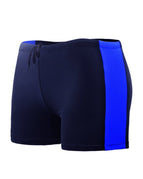Dark Blue Mix And Match / XL
