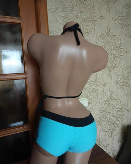 fc63281a6bd7e0d0a82f78bbe8e0a32