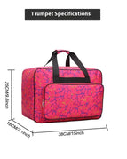 Rose Red / Small Size