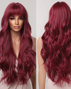 Rose Red