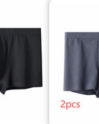 Set3 / 3XL