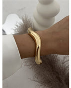 03 Light Gold 2267