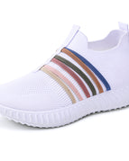 White / 36