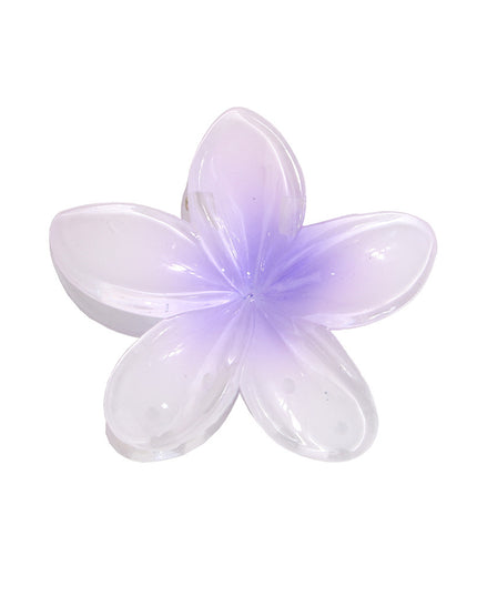 14c52e314d9264ed8ed7f1ffc446b2a5