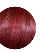 Wine Red / 45cm