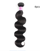 24x4pcs