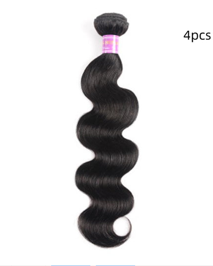 aa72be73f12f263a58a892cec3f79a4e