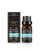 Pine Essential Oil