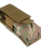 CP camouflage