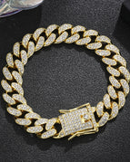 Arc Golden 8inch