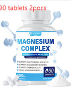 90 tablets 2pcs