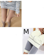 Bundle13 / 300g Fleece Lined