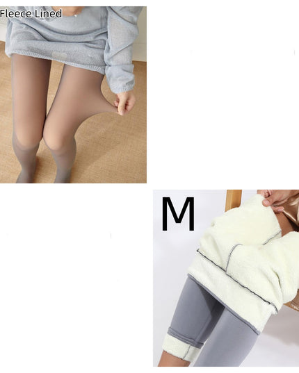 c60213dc12a7ef3803811e26c4fba4fc