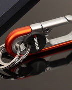 3746Orange