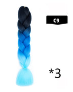 C9 / 3PC