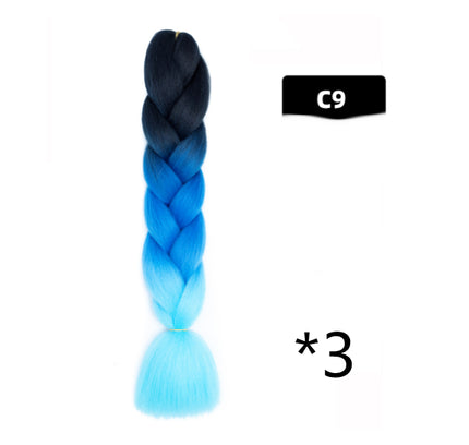 62550ef0b5f0315fe207f9ed6eec2ac2