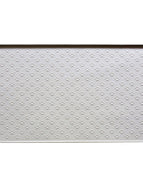 Beige / Small
