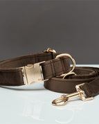 Brown set / XS