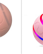 Pink / Set