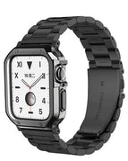 Black / 45mm