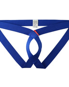 Blue / L